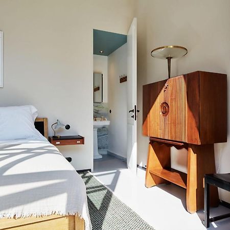 Fondation Cab St-Paul-De-Vence Сен Пол дьо Ванс Екстериор снимка